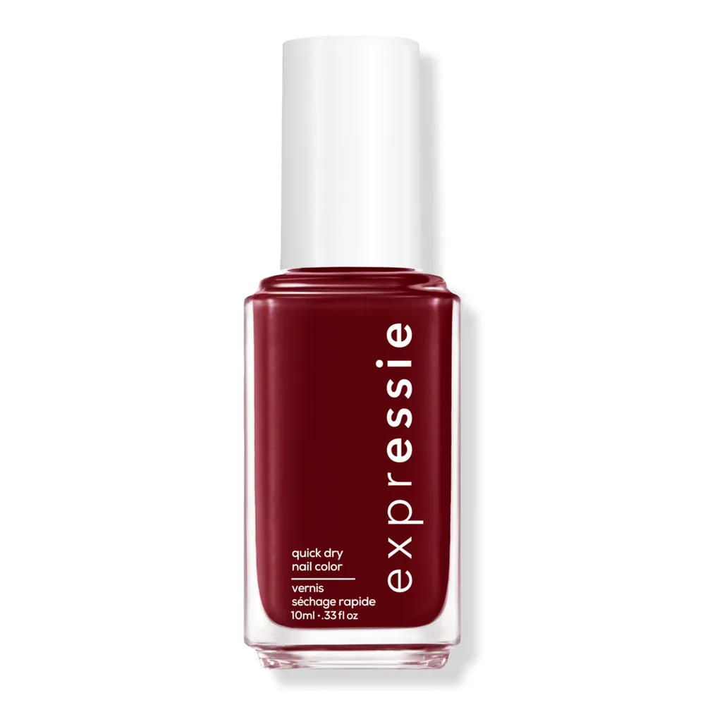 Essie Expressie Quick-Dry Nail Polish