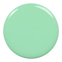 Expressie Quick-Dry Nail Polish - Express To Impress