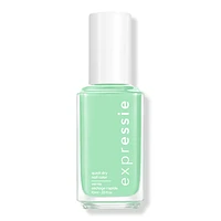 Expressie Quick-Dry Nail Polish - Express To Impress