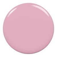 Expressie Quick-Dry Nail Polish - Throw It On