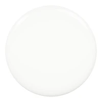 Expressie Quick-Dry Nail Polish - Always Transparent