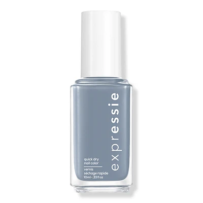 Expressie Quick-Dry Nail Polish