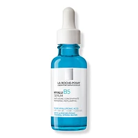 Hyalu B5 Pure Hyaluronic Acid Face Serum