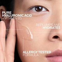 Hyalu B5 Pure Hyaluronic Acid Face Serum