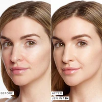 Travel-Size Face Tape Full Coverage Foundation