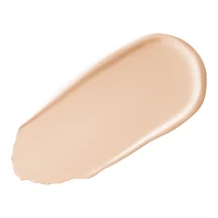 Travel-Size Face Tape Full Coverage Foundation