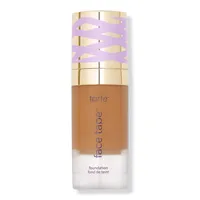 Tarte Travel-Size Face Tape Full Coverage Foundation