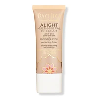 Alight Multi-Mineral BB Cream