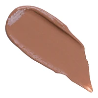 Alight Multi-Mineral BB Cream - Shade 3