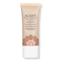 Alight Multi-Mineral BB Cream - Shade 3