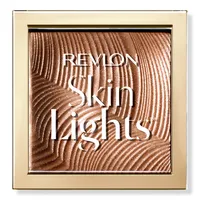 Revlon SkinLights Prismatic Bronzer