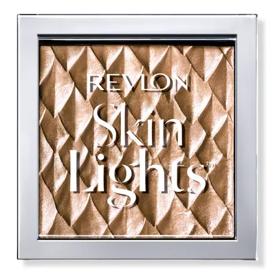 Revlon SkinLights Prismatic Highlighter