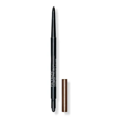 Revlon ColorStay Micro Hyper Precision Gel Eyeliner