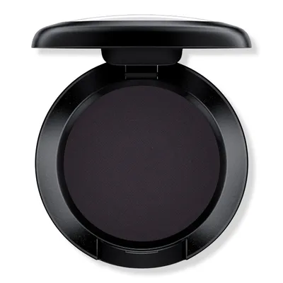 MAC Matte Eyeshadow