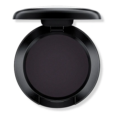 Matte Eyeshadow