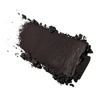 Matte Eyeshadow - Carbon