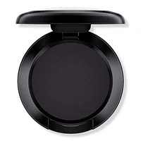 Matte Eyeshadow - Carbon