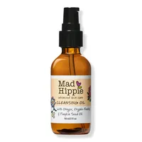 Mad Hippie Cleansing Oil