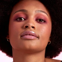 Butter Gloss Non-Sticky Lip Gloss - Marshmallow