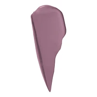 Butter Gloss Non-Sticky Lip Gloss - Marshmallow