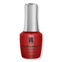 Red Carpet Manicure Fortify & Protect LED Gel Nail Polish Collection