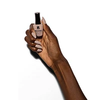 Fortify & Protect LED Gel Nail Polish Collection - Altinude