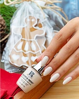 Fortify & Protect LED Gel Nail Polish Collection - Altinude
