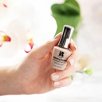 Fortify & Protect LED Gel Nail Polish Collection - Altinude