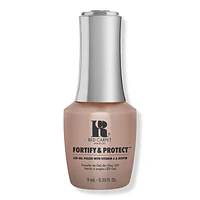Fortify & Protect LED Gel Nail Polish Collection - Altinude