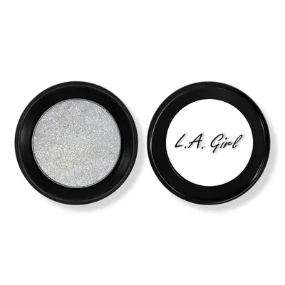 L.A. Girl Glitterholic Glitter Topper