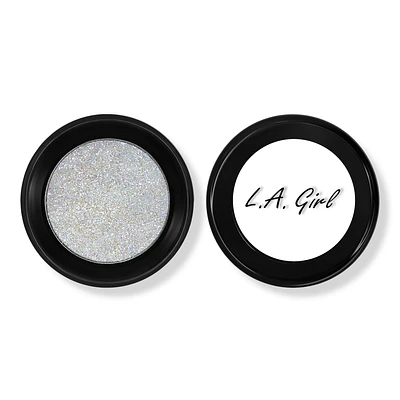 Glitterholic Glitter Topper - Holo Gram
