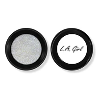 Glitterholic Glitter Topper - Holo Gram