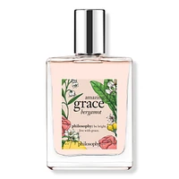 Amazing Grace Bergamot Eau de Toilette - 2.0 oz