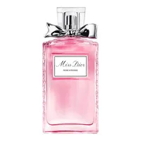 Miss Dior Rose N'Roses Eau de Toilette