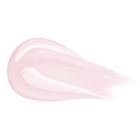 Lip Injection Extreme Hydrating Lip Plumper Gloss