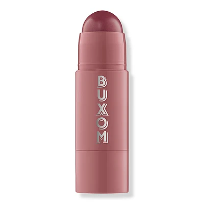 Power-full Plump Lip Balm - Dolly Fever