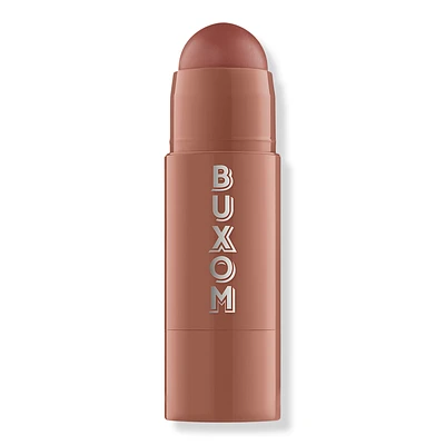 Power-full Plump Lip Balm - Inner Glow