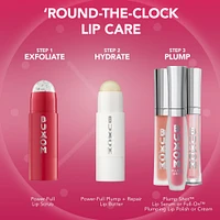 Power-full Plump Lip Balm