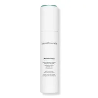 bareMinerals Pureness Soothing Light Moisturizer