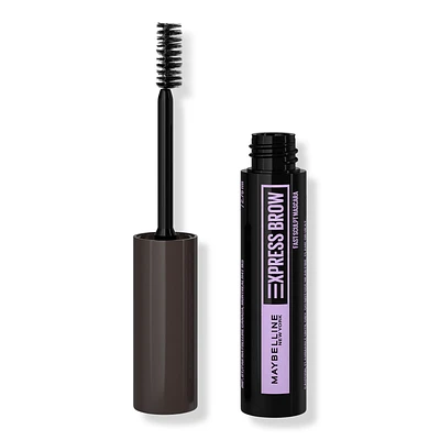 Express Brow Fast Sculpt Mascara