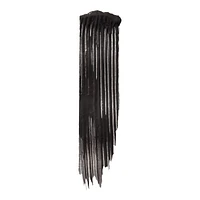 Express Brow Fast Sculpt Mascara