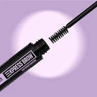 Express Brow Fast Sculpt Mascara