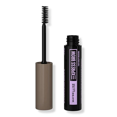 Express Brow Fast Sculpt Mascara - Soft Brown