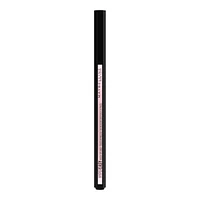 Hyper Easy Brush Tip Liquid Liner