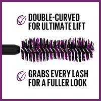 Falsies Lash Lift Waterproof Mascara