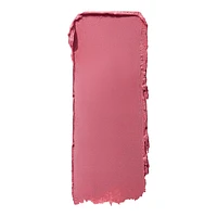 SuperStay Ink Crayon Lipstick - Keep it Fun