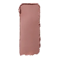 SuperStay Ink Crayon Lipstick - Trust Your Gut