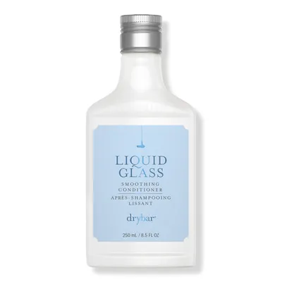 Drybar Liquid Glass Smoothing Conditioner