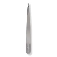 ULTA Beauty Collection Basics Chrome Tweezer