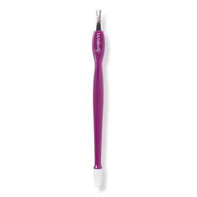 ULTA Beauty Collection Basics Cuticle Trimmer